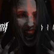 news_2026-01-08_Messmorality single Demons