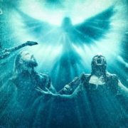 news_2026-01-11_Beyond The Black single Let There Be Rain (1)