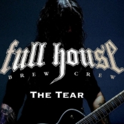 news_2026-01-11_Full House Brew Crew single The Tear