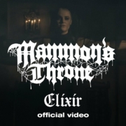 news_2026-01-11_Mammon’s Throne single Elixir
