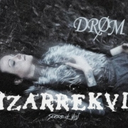 news_2026-01-12_Bizarrekult single Drøm