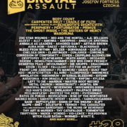 news_2026-01-12_Brutal Assault 2026 new lineup announcement (1)