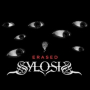 news_2026-01-12_Sylosis single Erased