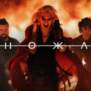 news_2026-01-13_Hokka single Death by Cupid’s Arrow