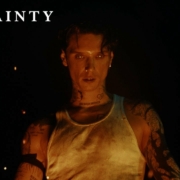 news_2026-01-14_Black Veil Brides single Certainty