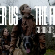 news_2026-01-14_Charlotte Wessels single After Us, The Flood