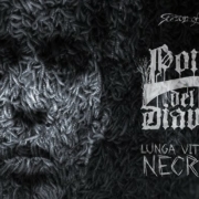 news_2026-01-14_Ponde Del Diavolo single Lunga vita alla necrosi