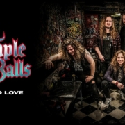 news_2026-01-14_Temple Balls single Tokyo Love