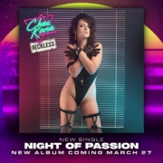 news_2026-01-15_Chez Kane single Night Of Passion