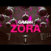 news_2026-01-15_Gavran single Zora