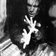 news_2026-01-15_Moodring single Masochist Machine