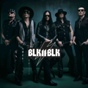 news_2026-01-15_The 69 Eyes signs to BLKIIBLK