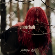 news_2026-01-15_Unverkalt single Oath Ov Prometheus