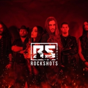 news_2026-01-16_Embrace Of Souls signs to Rockshots Records