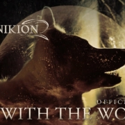 news_2026-01-16_Epinikion single Run with the Wolves