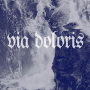 news_2026-01-16_Season of Mist signs Via Doloris (1)