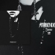 news_2026-01-16_Starbenders single June