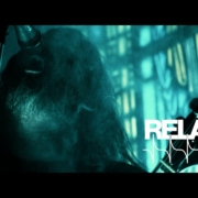 news_2026-01-16_Temple Of Void single The Crawl