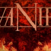 news_2026-01-16_Vanir single Never Surrender