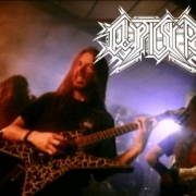 news_2026-01-17_Cryptic Shift single Hexagonal Eyes