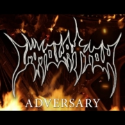 news_2026-01-17_Immolation single Adversary