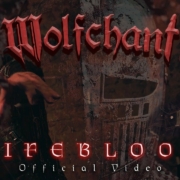 news_2026-01-17_Wolfchant single Lifeblood