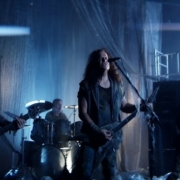 news_2026-01-18_Kreator video Krushers Of The World