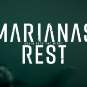 news_2026-01-19_Marianas Rest video Again Into The Night