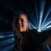 news_2026-01-19_Memoira video Dollmaker