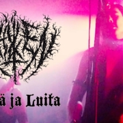 news_2026-01-19_Qwälen single Kiviä ja luita