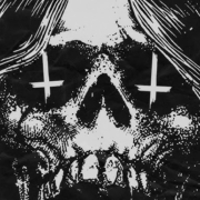 news_2026-01-19_Serpent Gates single Down the Cross