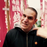 news_2026-01-19_Vitamin X video chop chop chop