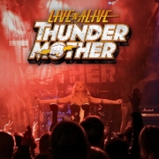 news_2026-01-20_Thundermother live video Whatever