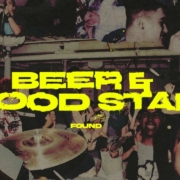 news_2026-01-22_New Found Glory single Beer and Blood Stains