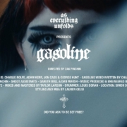 news_2026-01-23_As Everything Unfolds single Gasoline