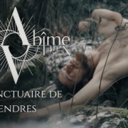 news_2026-01-23_De l’Abîme Naît l’Aube single Un Sanctuaire de Cenres