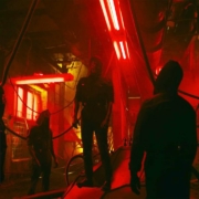 news_2026-01-23_Gaerea single Phoenix