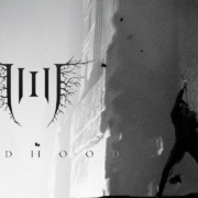 news_2026-01-23_Humanity’s Last Breath single Godhood