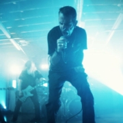 news_2026-01-23_Lamb of God single Into Oblivion