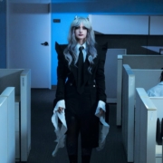 news_2026-01-23_Mothica single Save Your Roses