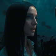 news_2026-01-23_Poppy video Time Will Tell