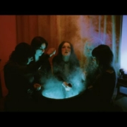 news_2026-01-23_Venus Grrrls video 3×3