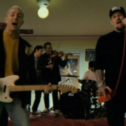 news_2026-01-23_Yellowcard single Bedroom Posters