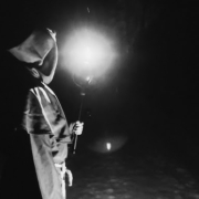 news_2026-01-24_Agenbite Misery single Circe