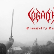 news_2026-01-24_Cogadh single Cromwell’s Curse