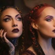 news_2026-01-24_Fabienne Erni Lena Scissorhands single Ritual