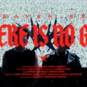 news_2026-01-24_Heaven Exe single There Is No God