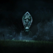 news_2026-01-24_Natural Spirit visualizer Swamp