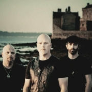 news_2026-01-25_Cnoc An Tursa single Alba In My Heart