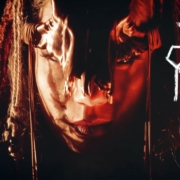 news_2026-01-25_Leaves’ Eyes single Song Of Darkness